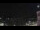 Webcam in Velden am Wörthersee, 0.1 km