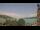 Webcam in Velden am Wörthersee, 2.8 mi away