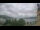 Webcam in Velden am Wörthersee, 0.5 km