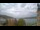 Webcam in Velden am Wörthersee, 9.4 km entfernt