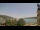 Webcam in Velden am Wörthersee, 8.4 km entfernt