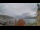 Webcam in Velden am Wörthersee, 10.4 km entfernt