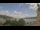 Webcam in Velden am Wörthersee, 3.1 mi away