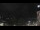 Webcam in Velden am Wörthersee, 0.1 mi away