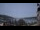 Webcam in Velden am Wörthersee, 3.6 mi away