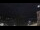 Webcam in Velden am Wörthersee, 3.4 mi away