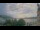 Webcam in Velden am Wörthersee, 7.3 km entfernt