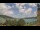 Webcam in Velden am Wörthersee, 0.1 mi away