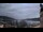 Webcam in Velden am Wörthersee, 4 mi away