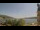 Webcam in Velden am Wörthersee, 3.4 mi away