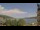 Webcam in Velden am Wörthersee, 4.1 mi away