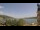 Webcam in Velden am Wörthersee, 7.3 km entfernt
