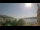 Webcam in Velden am Wörthersee, 10.4 km entfernt