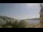 Webcam in Velden am Wörthersee, 8.8 km entfernt