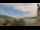 Webcam in Velden am Wörthersee, 4 mi away