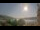 Webcam in Velden am Wörthersee, 0.2 mi away
