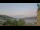 Webcam in Velden am Wörthersee, 0.1 km entfernt