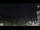 Webcam in Velden am Wörthersee, 0.2 km entfernt