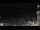 Webcam in Velden am Wörthersee, 10.6 km entfernt