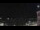 Webcam in Velden am Wörthersee, 0.1 km