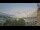 Webcam in Velden am Wörthersee, 0.5 km