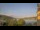Webcam in Velden am Wörthersee, 0.5 km entfernt