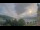 Webcam in Velden am Wörthersee, 3.4 mi away
