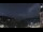 Webcam in Velden am Wörthersee, 0.5 km