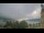 Webcam in Velden am Wörthersee, 0.1 mi away