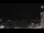Webcam in Velden am Wörthersee, 0.5 km