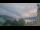 Webcam in Velden am Wörthersee, 8.8 km