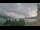 Webcam in Velden am Wörthersee, 7.8 km entfernt