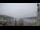 Webcam in Velden am Wörthersee, 10.4 km