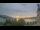 Webcam in Velden am Wörthersee, 0.5 km
