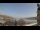 Webcam in Velden am Wörthersee, 2.8 mi away