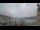 Webcam in Velden am Wörthersee, 8.4 km