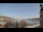 Webcam in Velden am Wörthersee, 2.8 mi away