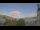 Webcam in Velden am Wörthersee, 10.4 km
