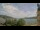 Webcam in Velden am Wörthersee, 4 mi away