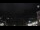 Webcam in Velden am Wörthersee, 3.7 km