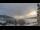 Webcam in Velden am Wörthersee, 10.4 km