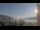 Webcam in Velden am Wörthersee, 3.6 mi away