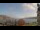 Webcam in Velden am Wörthersee, 8.4 km
