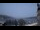 Webcam in Velden am Wörthersee, 0.1 km entfernt
