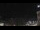 Webcam in Velden am Wörthersee, 2.6 km