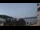 Webcam in Velden am Wörthersee, 10.6 km entfernt