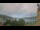 Webcam in Velden am Wörthersee, 3.4 mi away