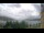 Webcam in Velden am Wörthersee, 3.4 mi away