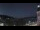 Webcam in Velden am Wörthersee, 10.6 km