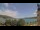 Webcam in Velden am Wörthersee, 3.6 mi away